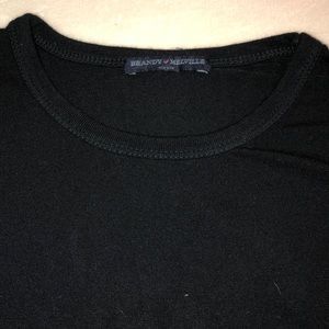 Brandy Melville t shirt